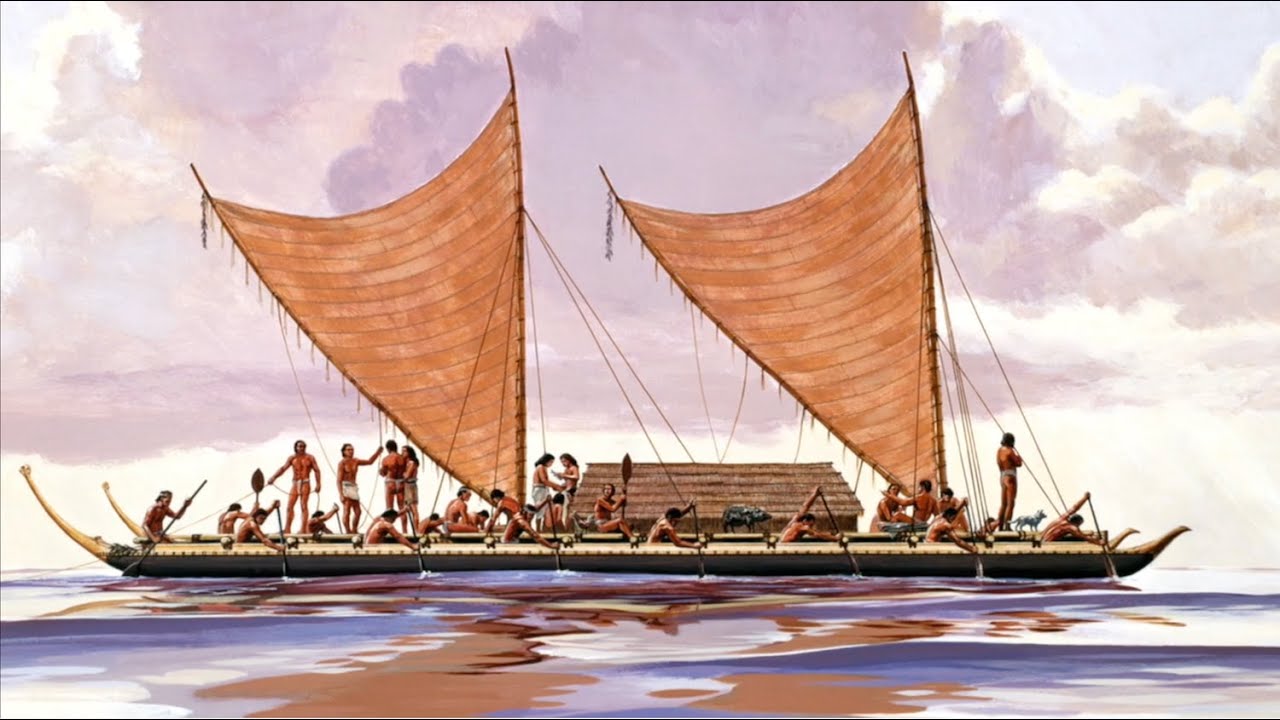Tātai arorangi  – Māori astronomy