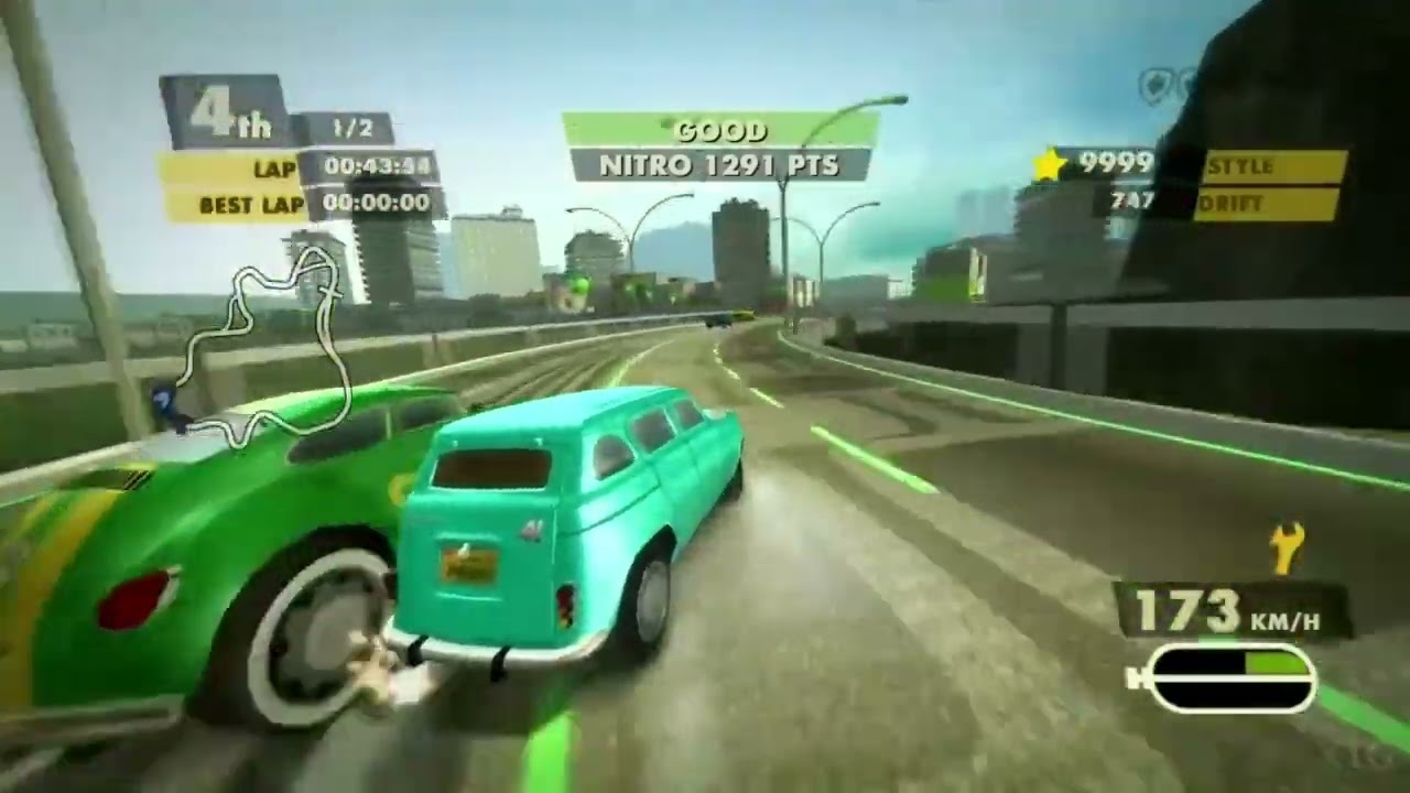Need For Speed. Что не так с серией и почему я не жду Unbound