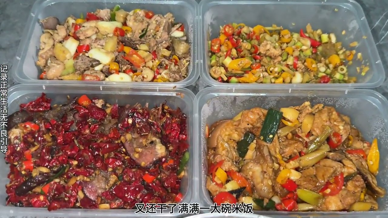 这下好了，可以提前放长假了，过年能不能回去都得另说了