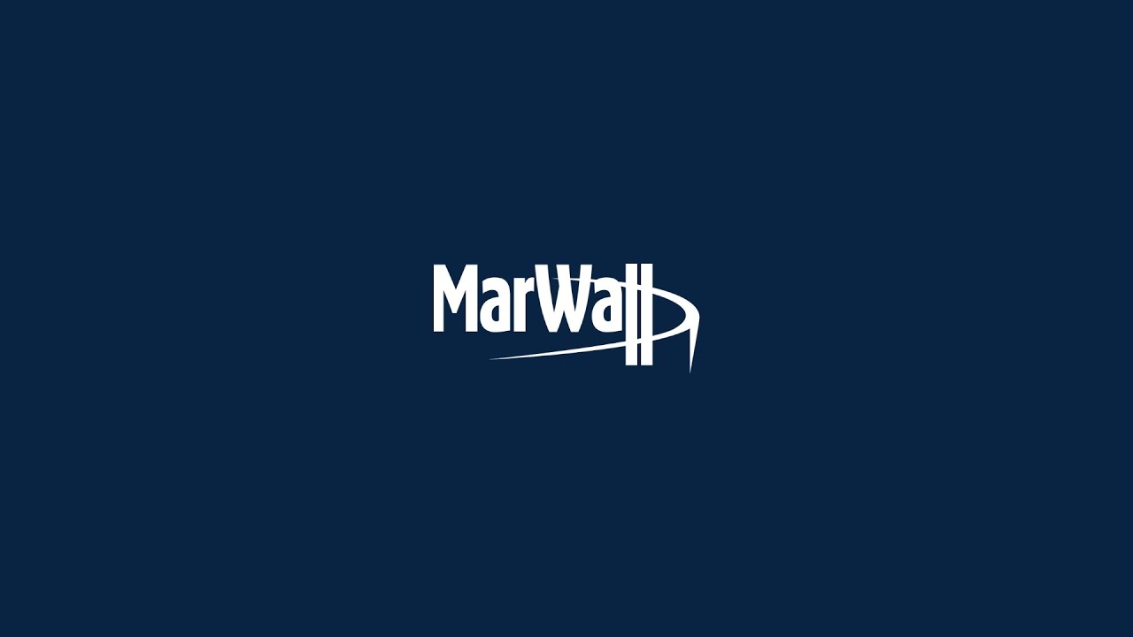 MarWall