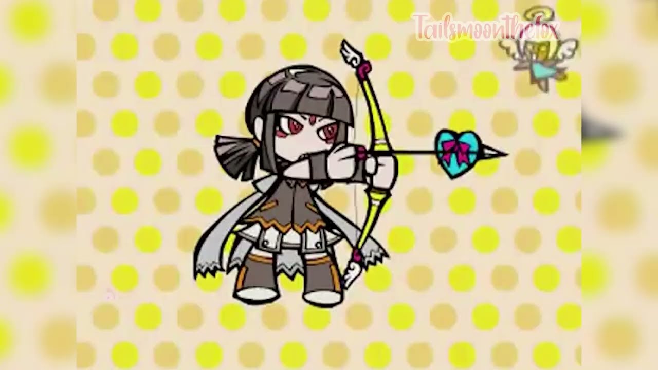 【Love Shine English short ver. (Body Grooverz 2006 mix)】Alison Wade (SUB ENG/ESP )