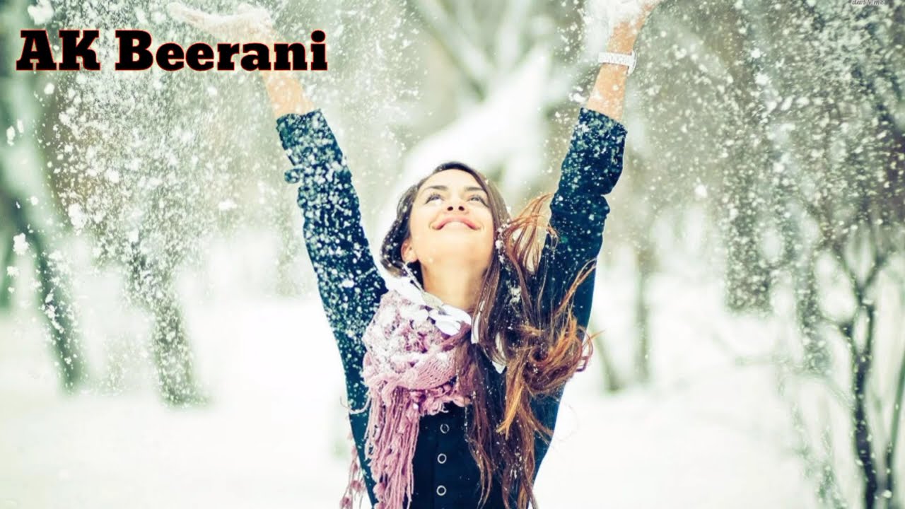 Mohbat Khan Dijan Tha J!!  AllahDino Khaskheli!! Sindhi Full Song