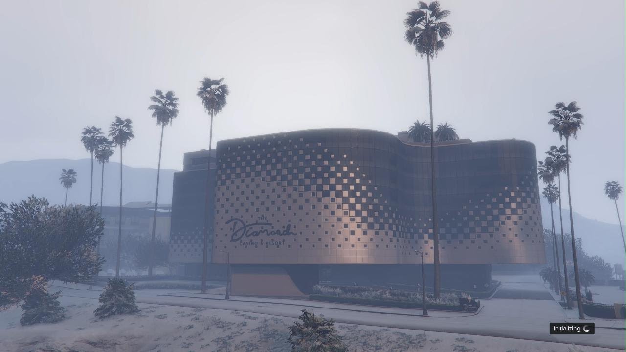 Grand Theft Auto V_20251224142141