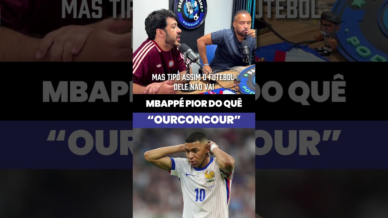 Quem é esse cara? 😂😂😂 