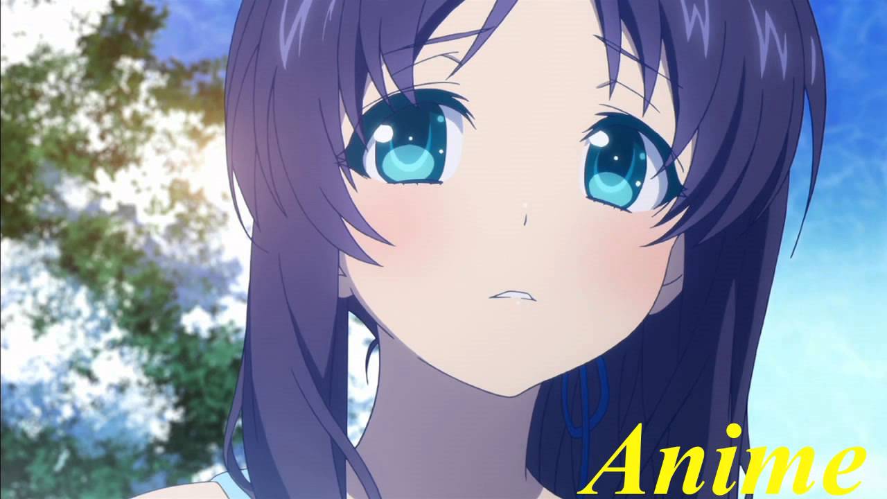 Erio o Kamattechan - os-Uchuujin(Asterisk Makina Remix)
