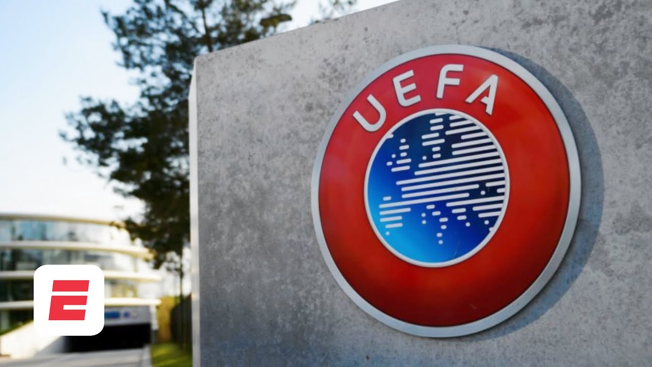 Will European Super League clubs be punished by UEFA and domestic leagues? | ESPN FC