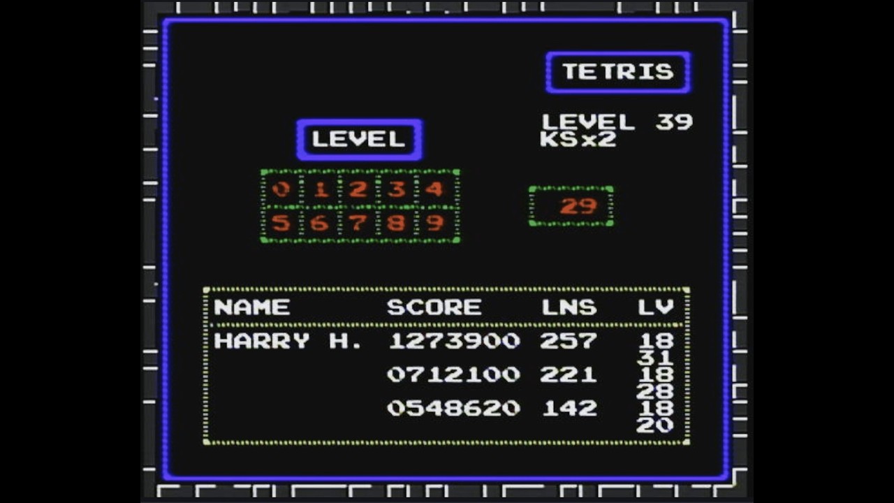 1.2 Million (pb)