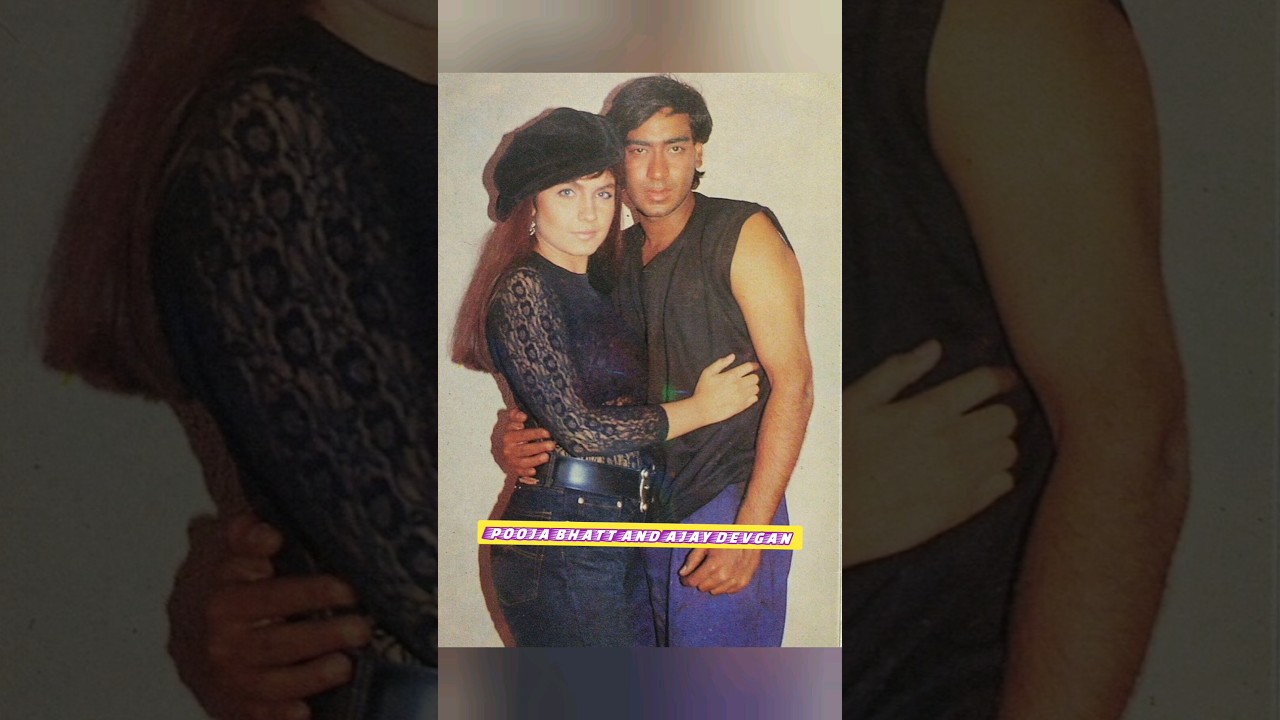 Memories of The 90s Bollywood #youtube #bollywood #viral #rarepics#madhuri #shorts#filmstars#short