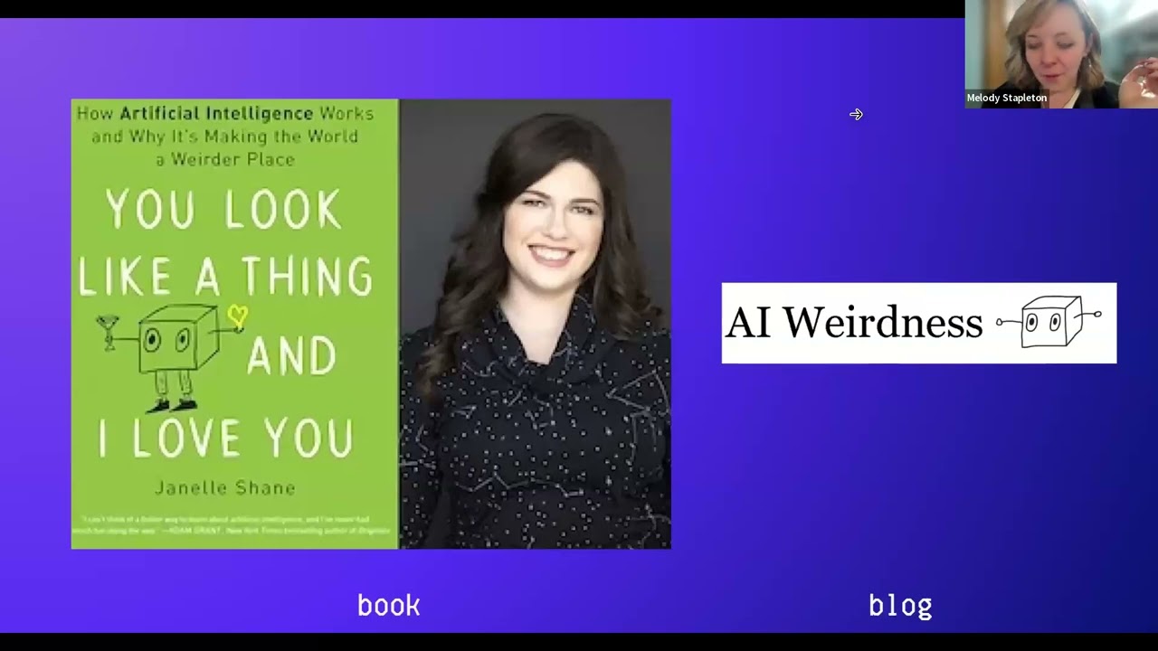 AI Crash Course Session 1 - November 4, 2025