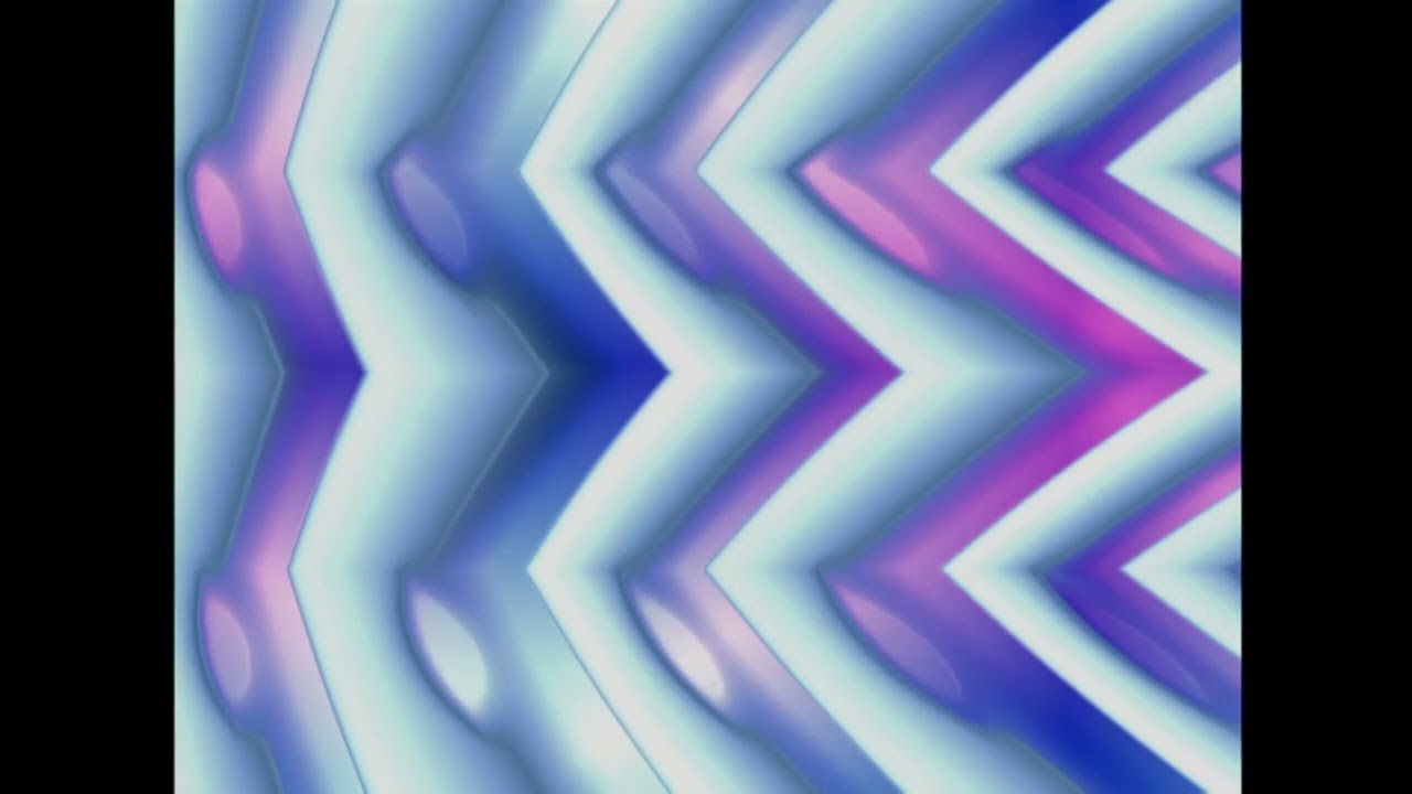 bliss2