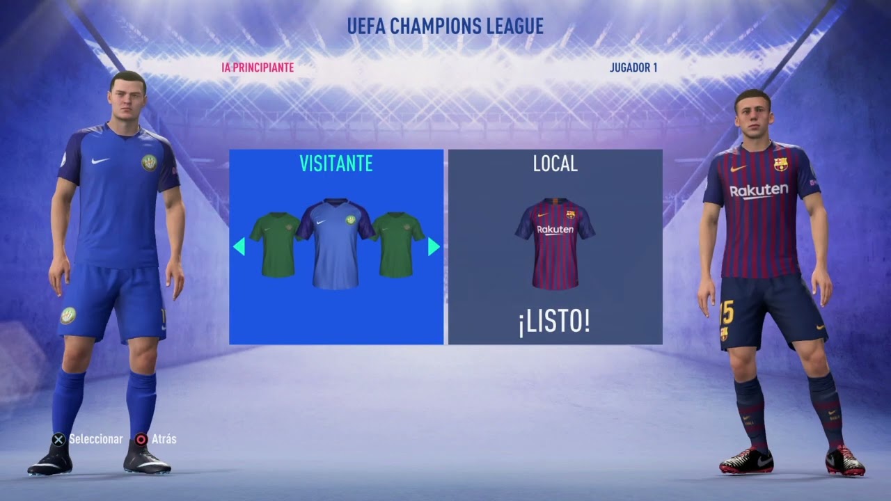 FIFA 19_20240315192545