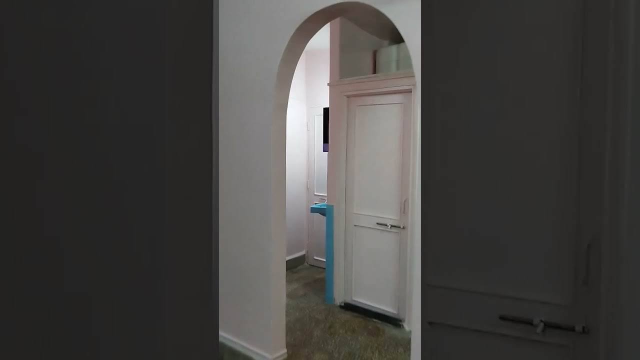 2 bhk deep cleaning services pune today hand work