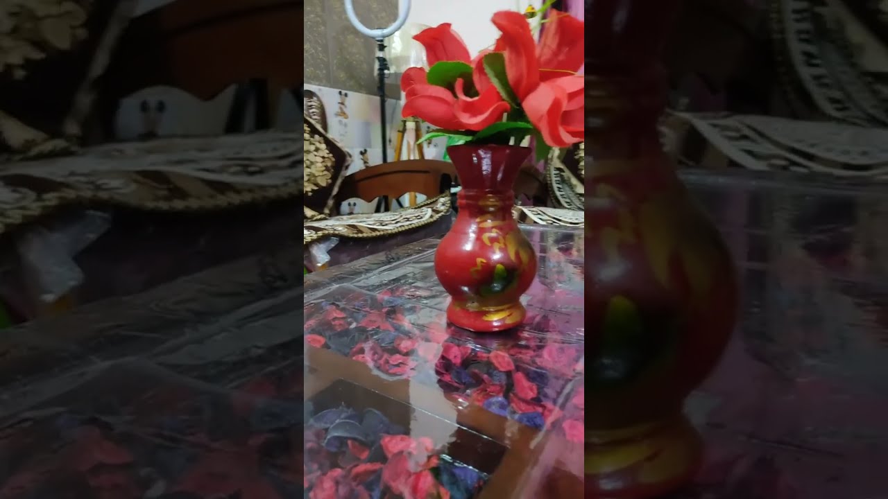 Shilpi Yadav Vlogs is live!