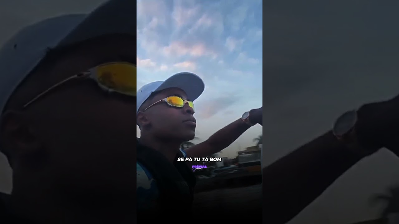 Melhor coisa ficar solteiro... 🕺