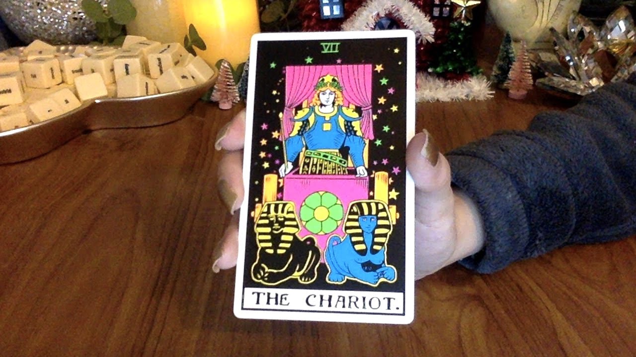 🔮  CANCER *WOW!! LOOK WHAT'S COMING!!!* JANUARY 2021 🌈✨😱 Psychic Tarot Card Asmr Reading