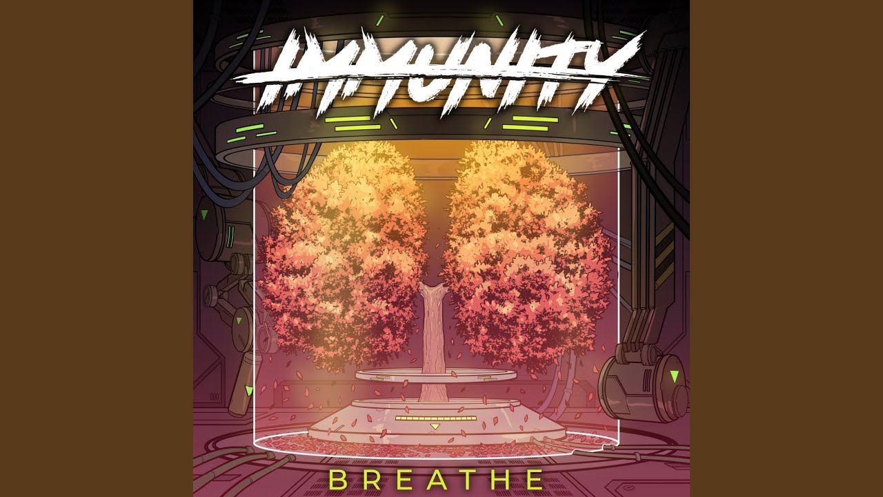 Lost The Flame To The Storm