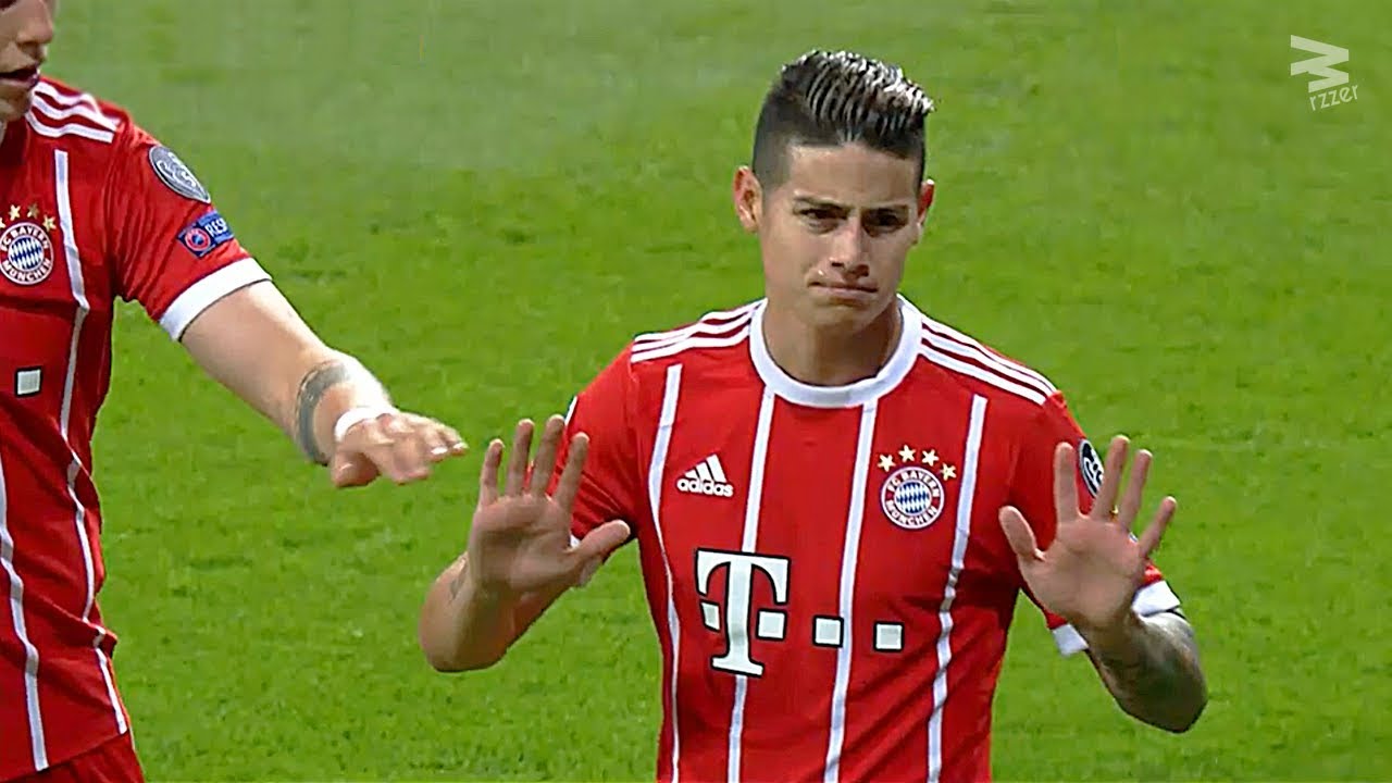 10+ Goals Against Former Clubs ● Respect Moments