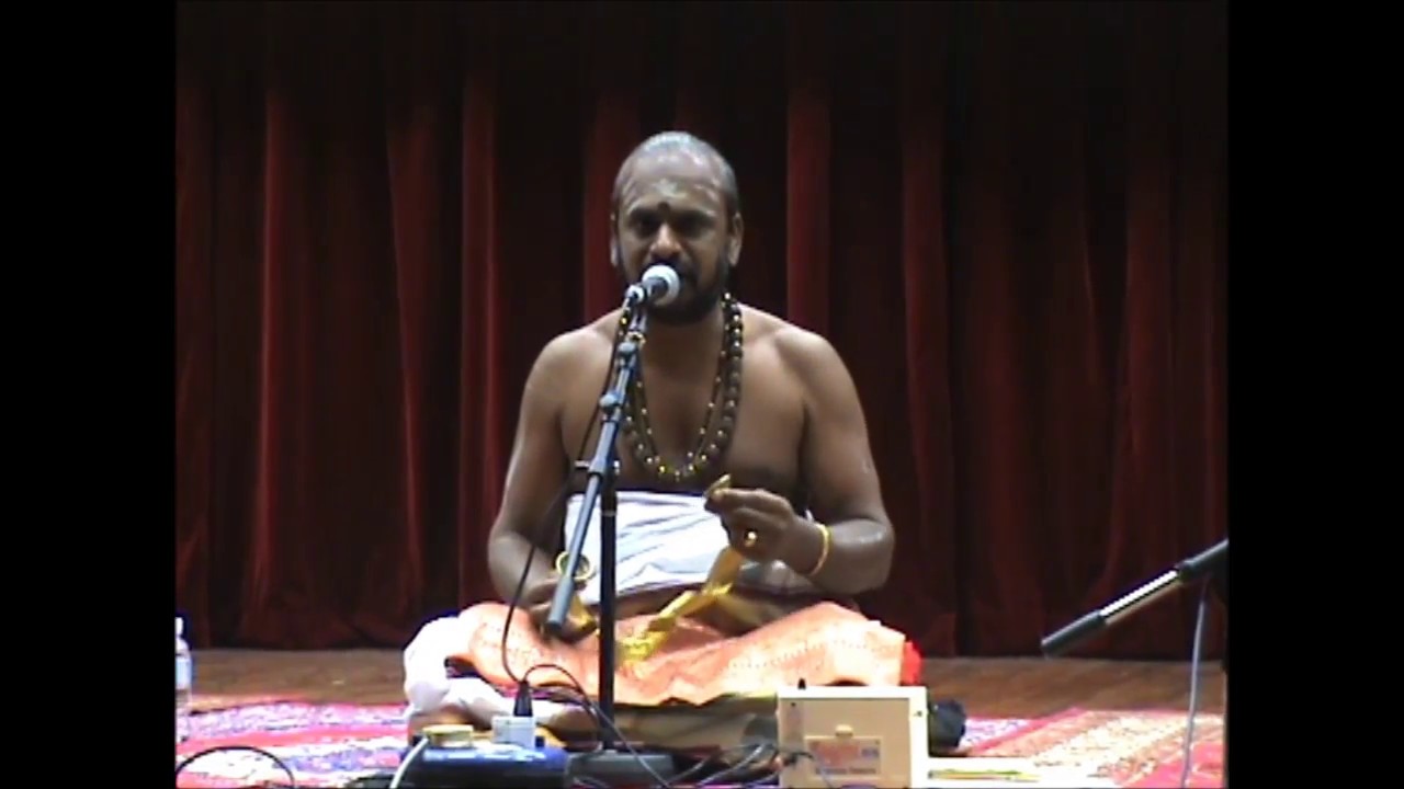 திருமுறையில் - பிடியதன் உரு உமை    ...