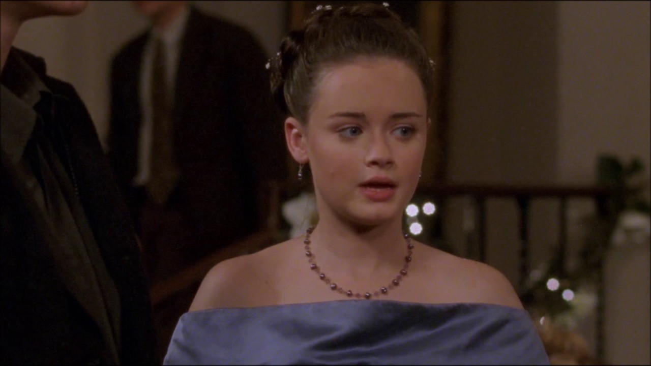 rory & dean (21)
