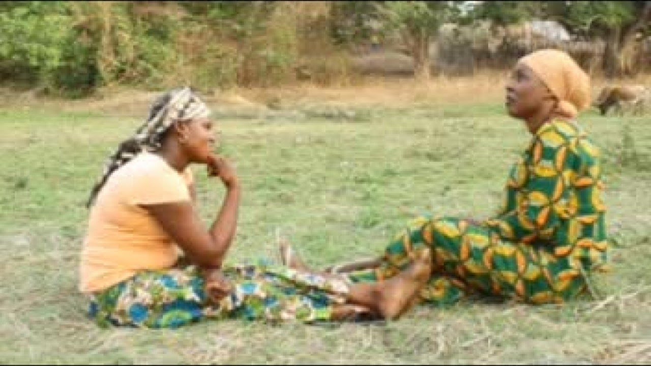 N'dén te Gnafouyé Tala Partie 3 film Guinée version Malinké