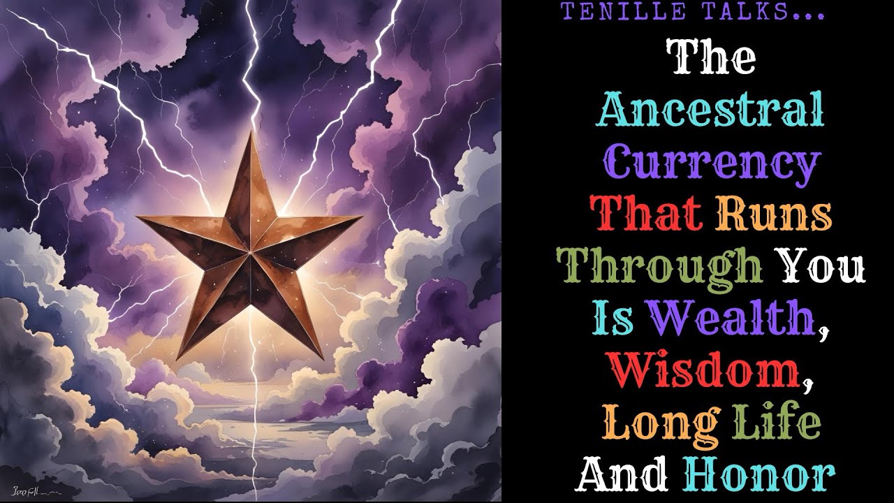 🛎️Addicted To Curses And Sending Harm For Gain| Solomon’s Spirit Is In You| Facing Justice | Karma⚖️
