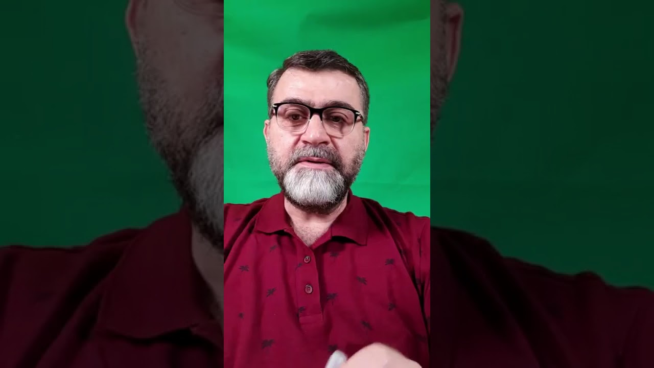 ما هو التثبيت؟ ومتى اثبت محفوظي؟