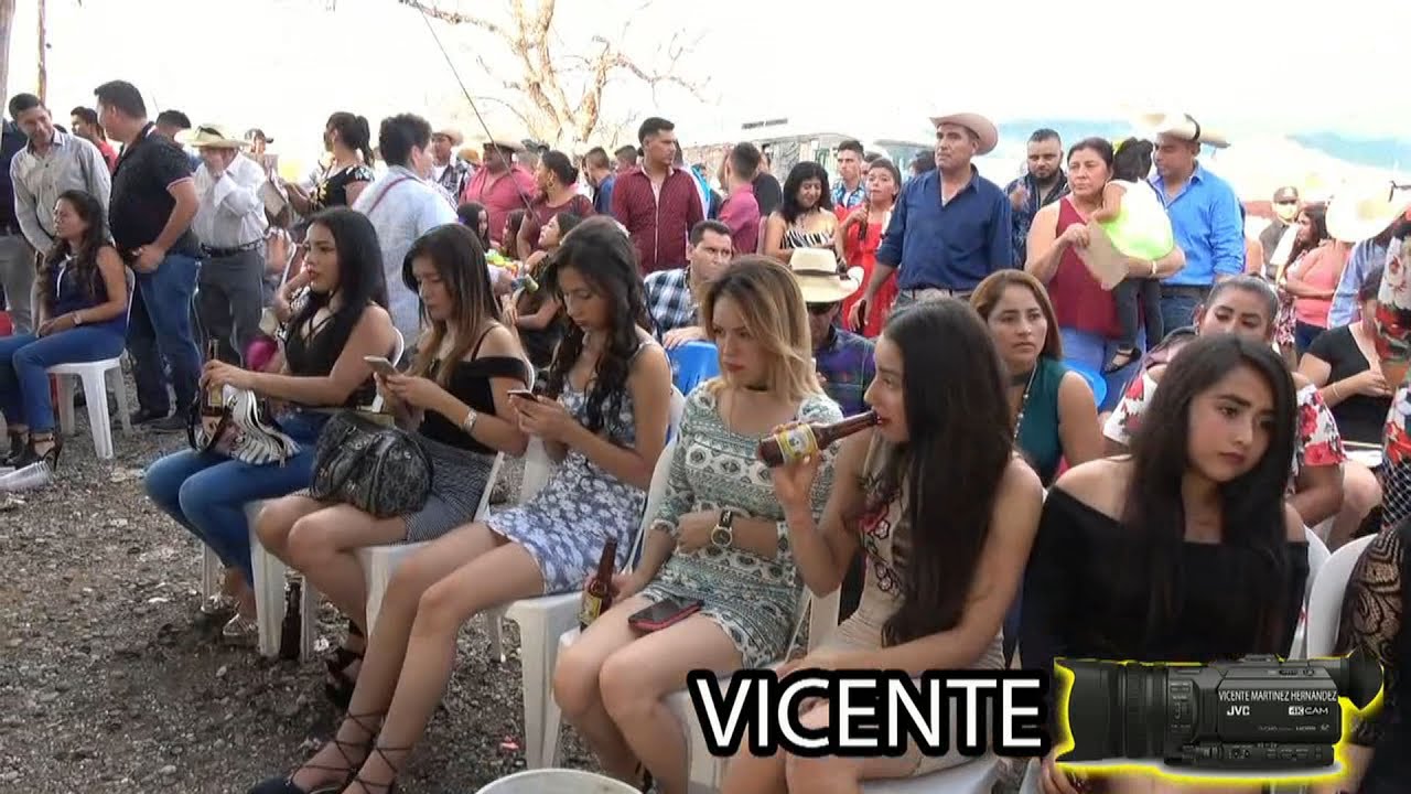 cuanta muchacha bonita de san pedro michoacan 16 junio 2016 2