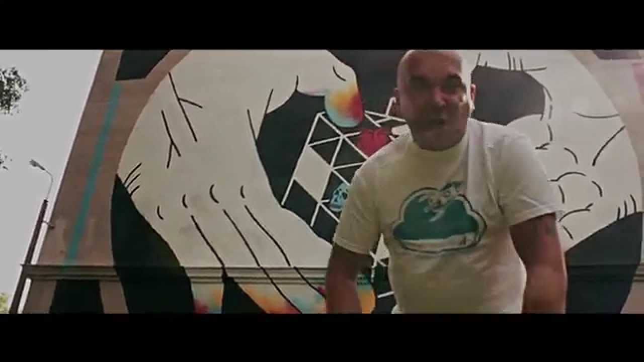 Lopez - Hjuston Mamy Problem (prod.LPZ)