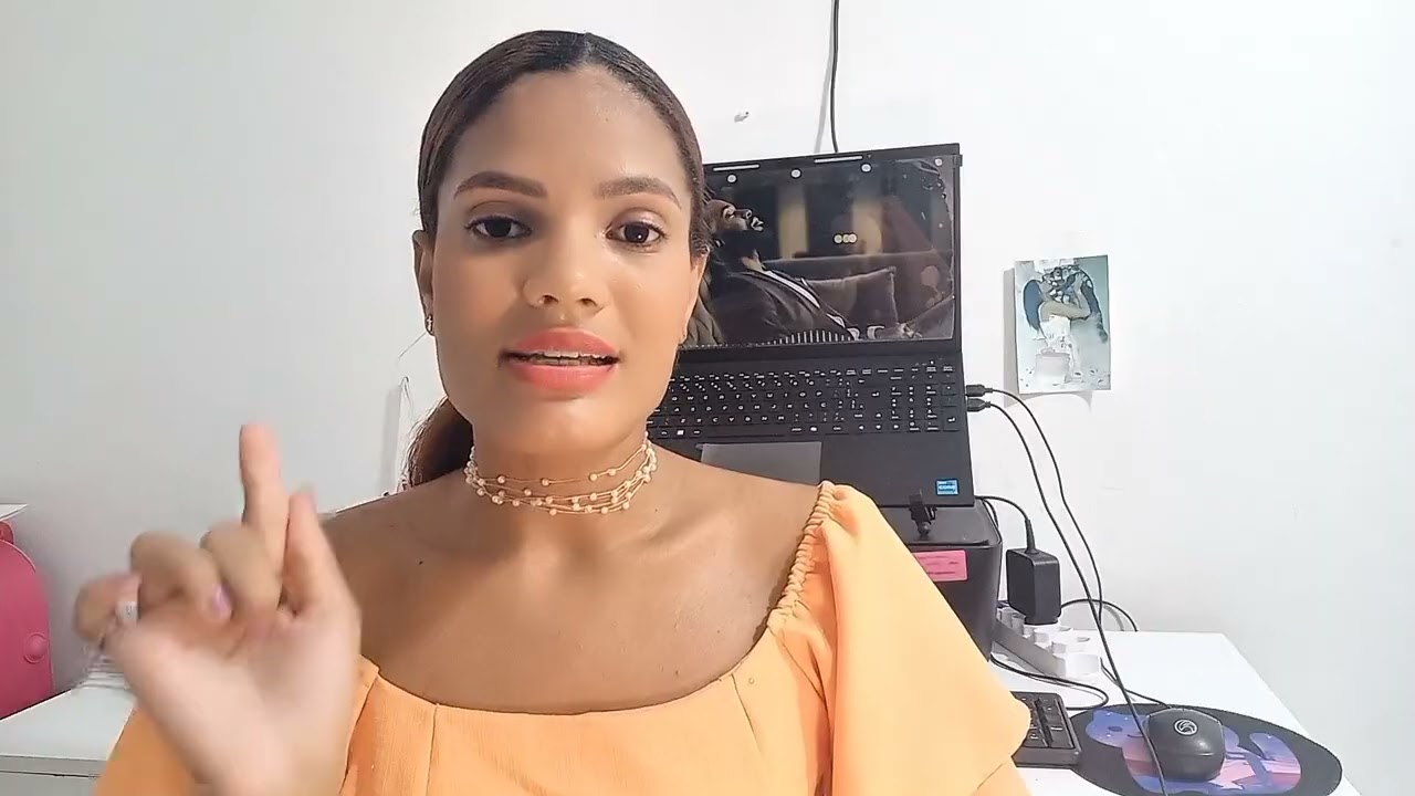 Os 3 Melhores MANTRAS para Atrair  DINHEIRO Rápido 