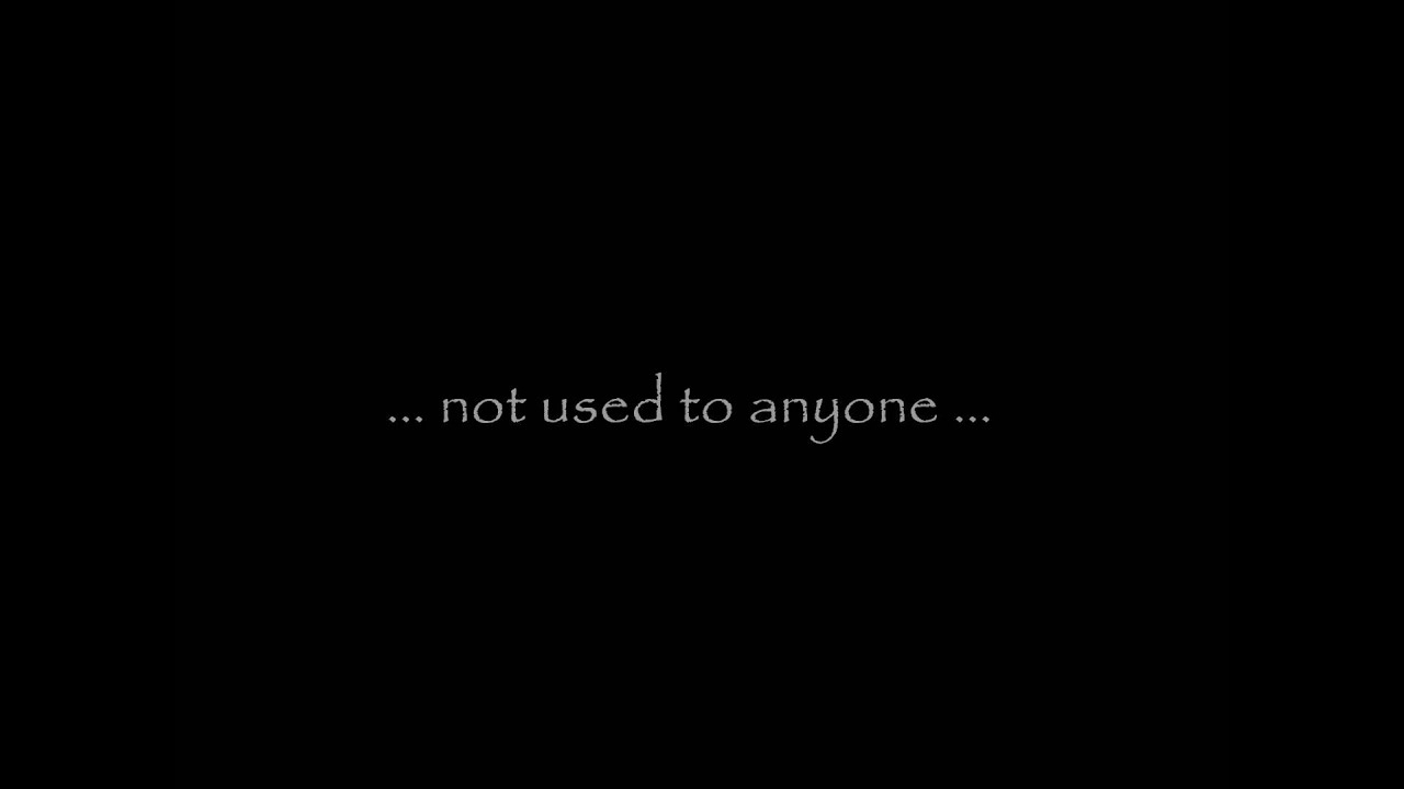 Don't leave me - Lee Ryan ( lyrics )