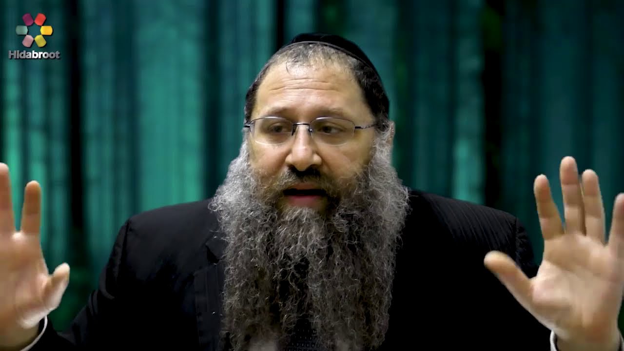 Adam, Eve, the Serpent & The First Sin - Making Sense of the Bizarre