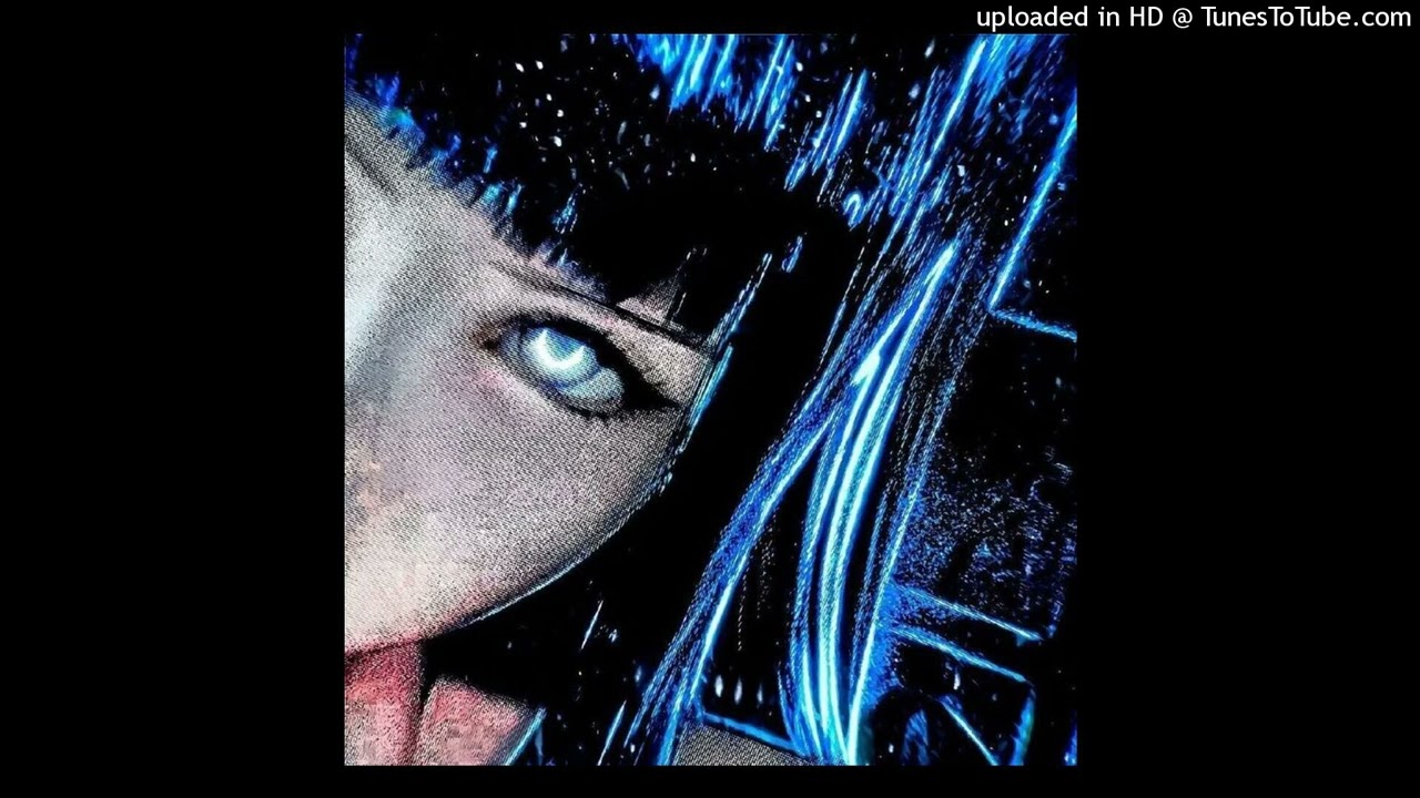 [FREE] Snow Strippers x Scenecore x Crystal Castles type beat - 