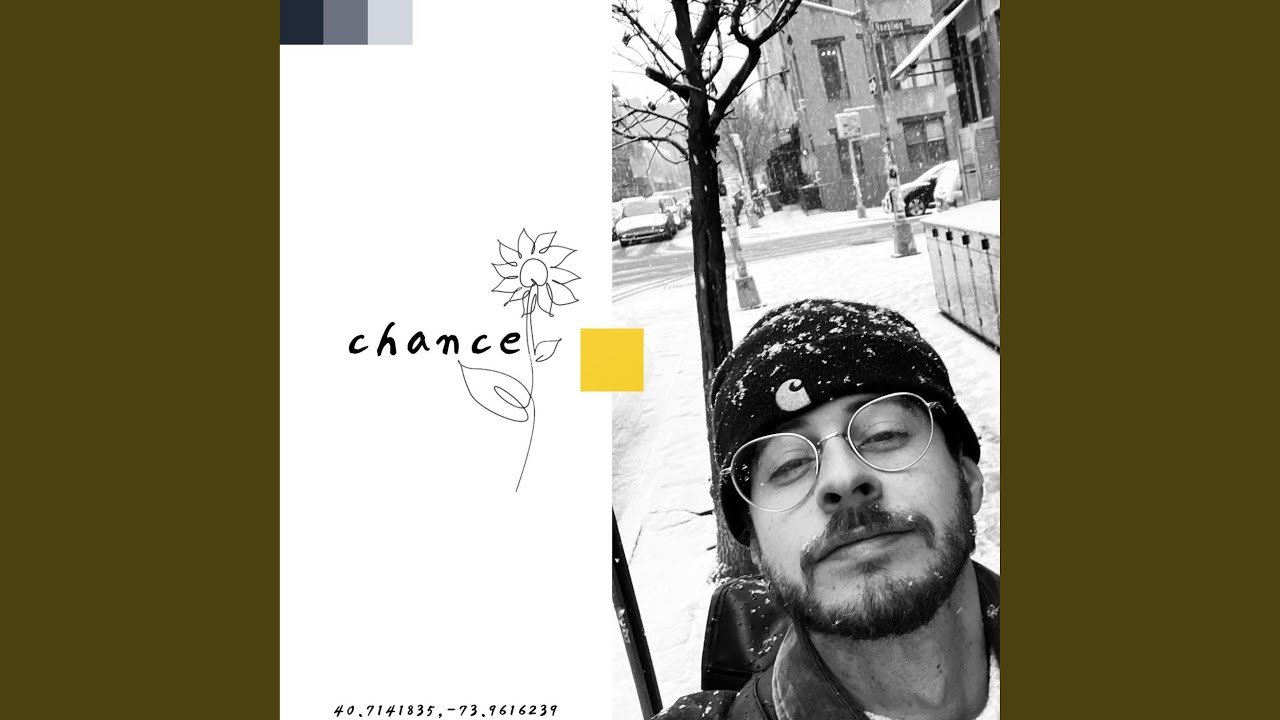 chance