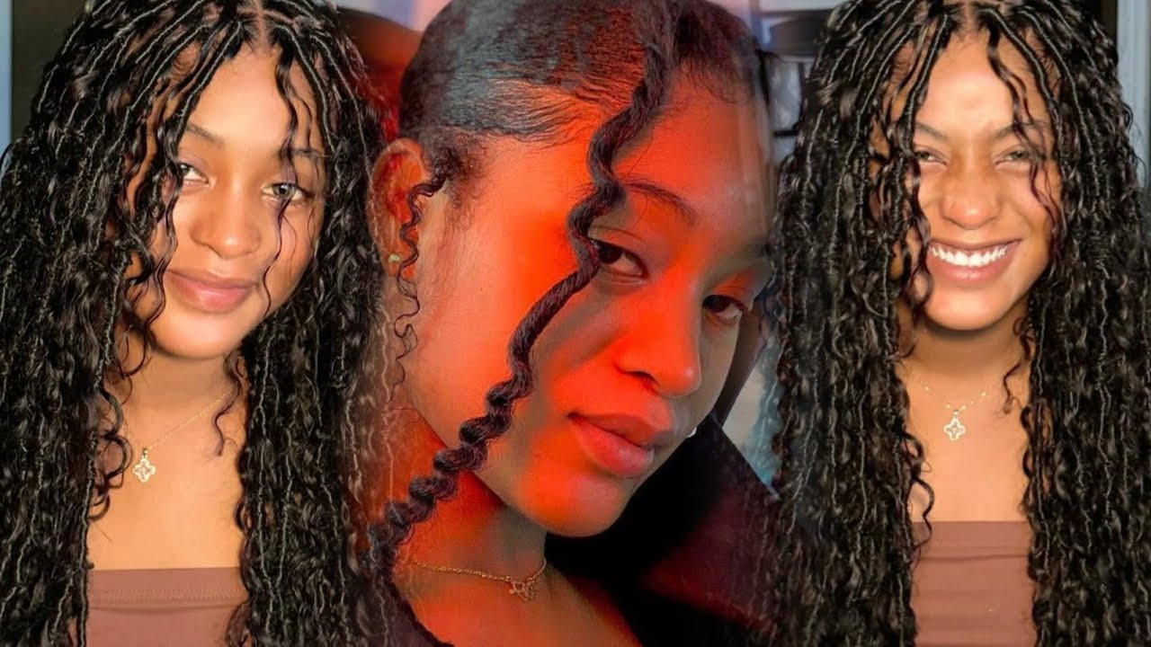 NIRBYJ 😍 nouvo zen Haitian Pie 🥵 | zen Nirbyj apple sou tiktok 😱