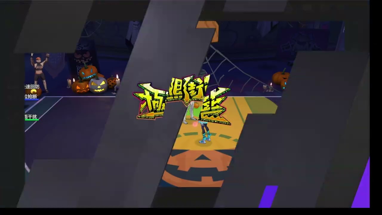 【地方爸爸野球團】隨便玩玩144