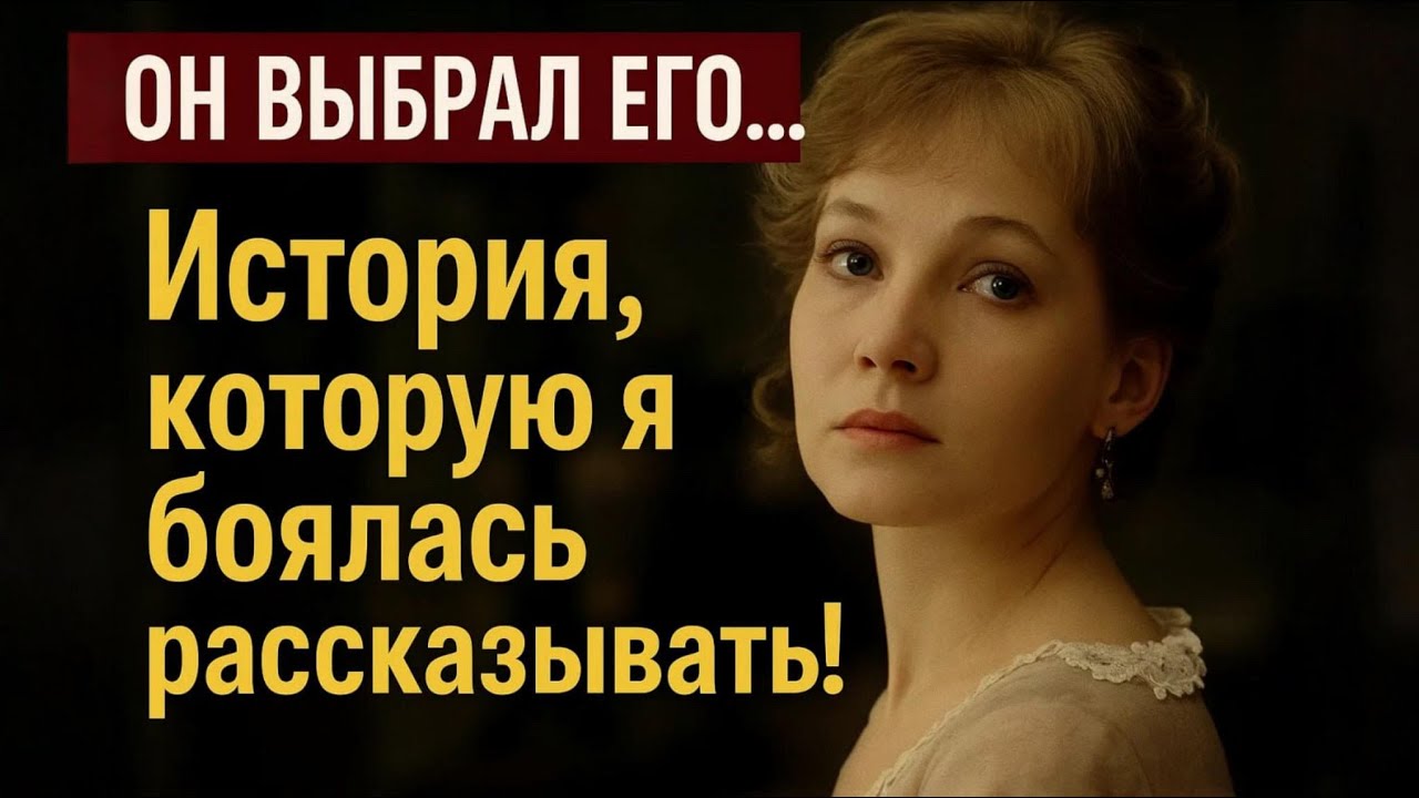 ЕЛЕНА КОРЕНЕВА: 