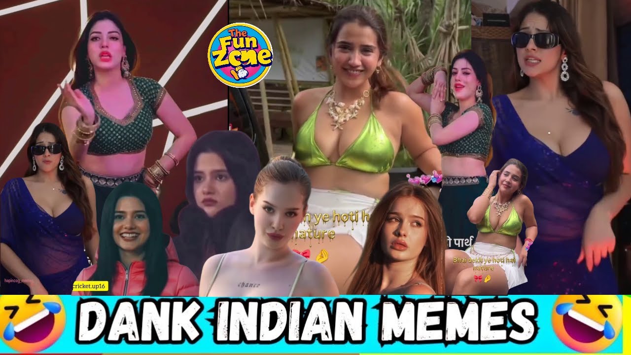 Viral Videos compilation | Ep. 40 😂🤣  #memes