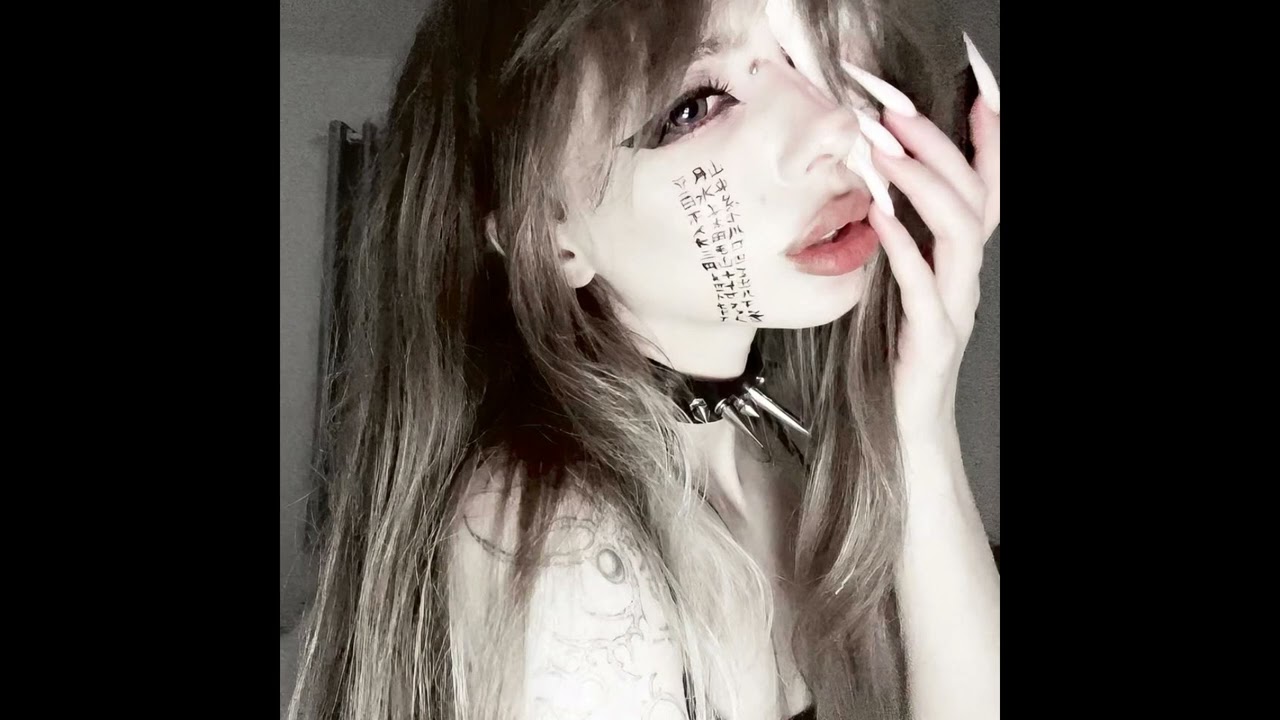 [free for profit] madk1d x тёмный принц x metalcore type beat - вспышка