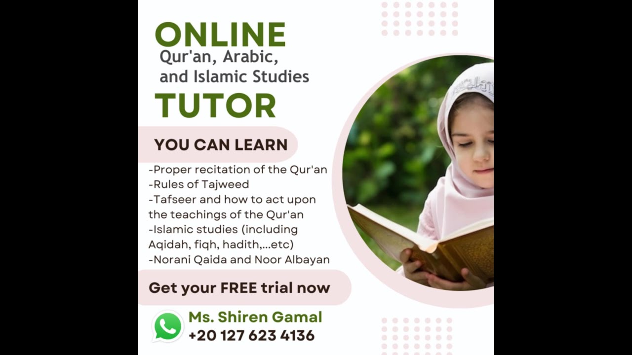 Gamification in Teaching & Assessing Arabic Letters | Fun and Effective Classroom Strategies