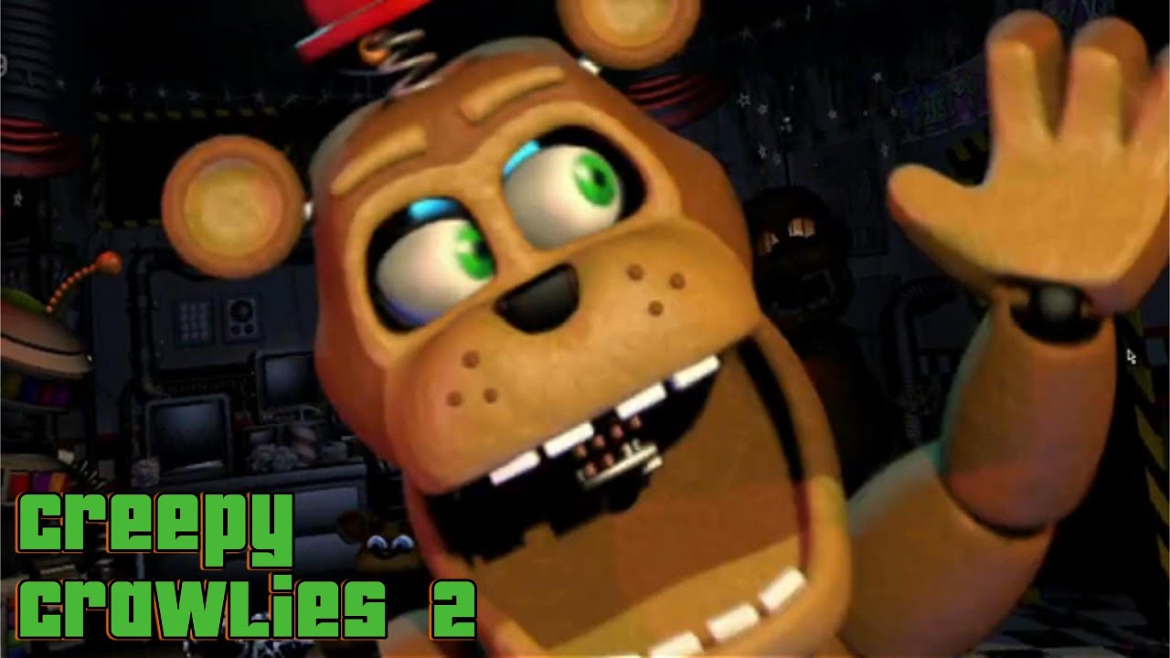 UCN 
