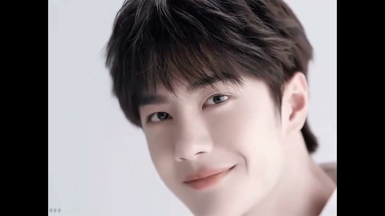 ❤💚❤💚❤💚❤#marriedstrangers #wangyibo #yizhan #zhanyi #xiaozhan #bjyx #zsww #untamed #mdzs #wangxian