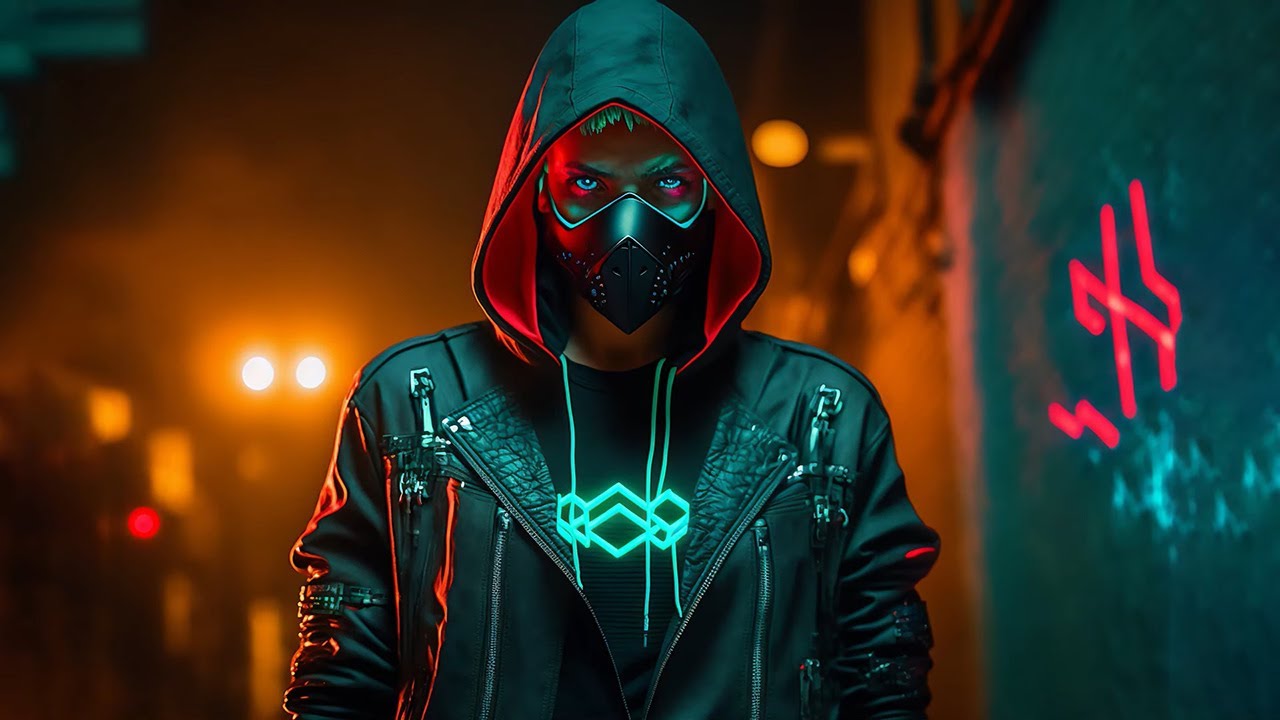 Best Trap Music 2024 🎧 Hip Hop 2024 🎧 Trap Music Remixes of Popular Songs