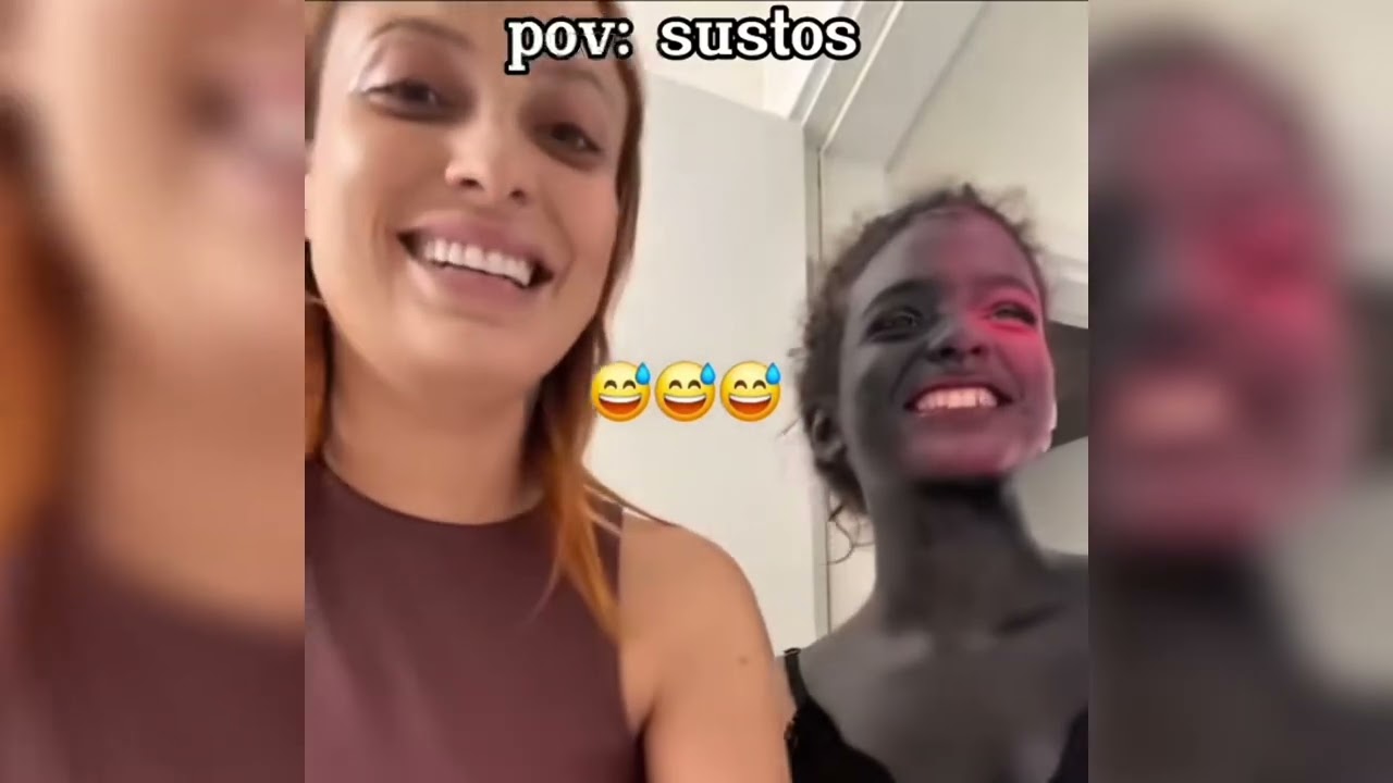 TENTE NÃO RIR IMPOSSÍVEL- OSMELHORES memes e VÍDEOS ENGRAÇADO 🤣 