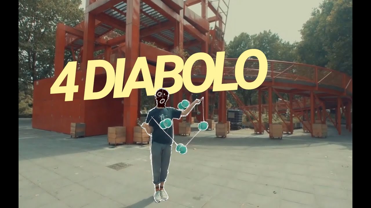 Du 4
