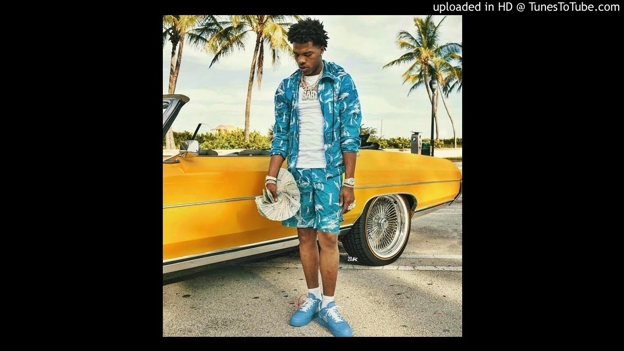 [Free](Guitar) Lil ManMan x Yxng K.A Type Beat 2020 'COIN' I 42 Dugg x HotBoii x Lil Baby Type Beat