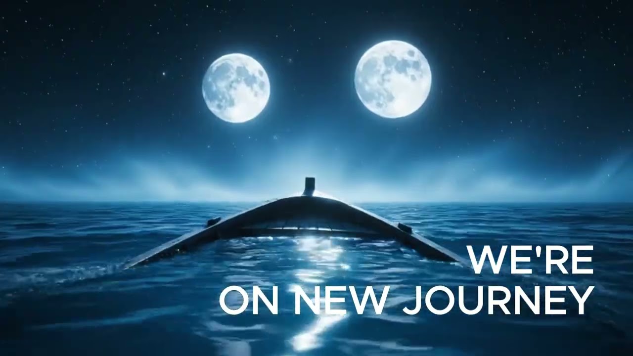 EPOSCENTS NEW JOURNEY 2025 - 2026