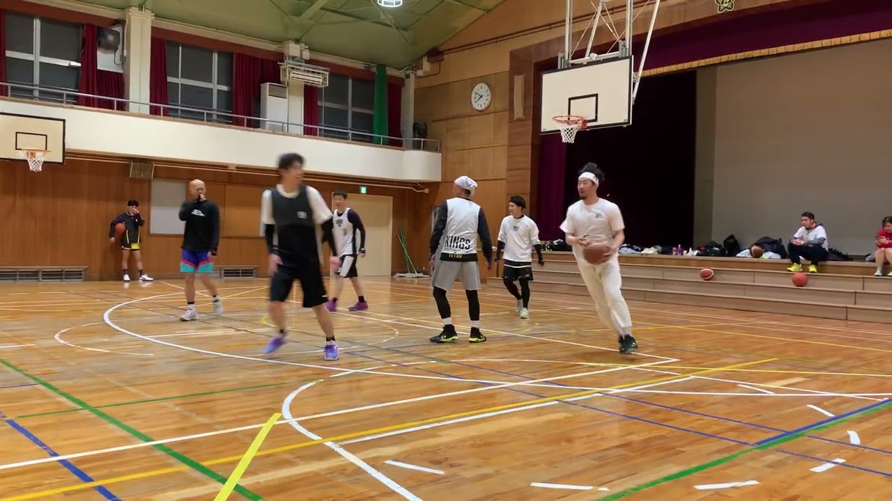 FRIDAY PICKUP GAME5.2026.02.20.