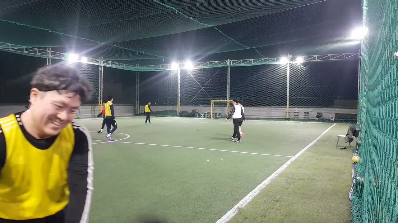 [FCSEBRO] 2026년 03월 10일 - 4