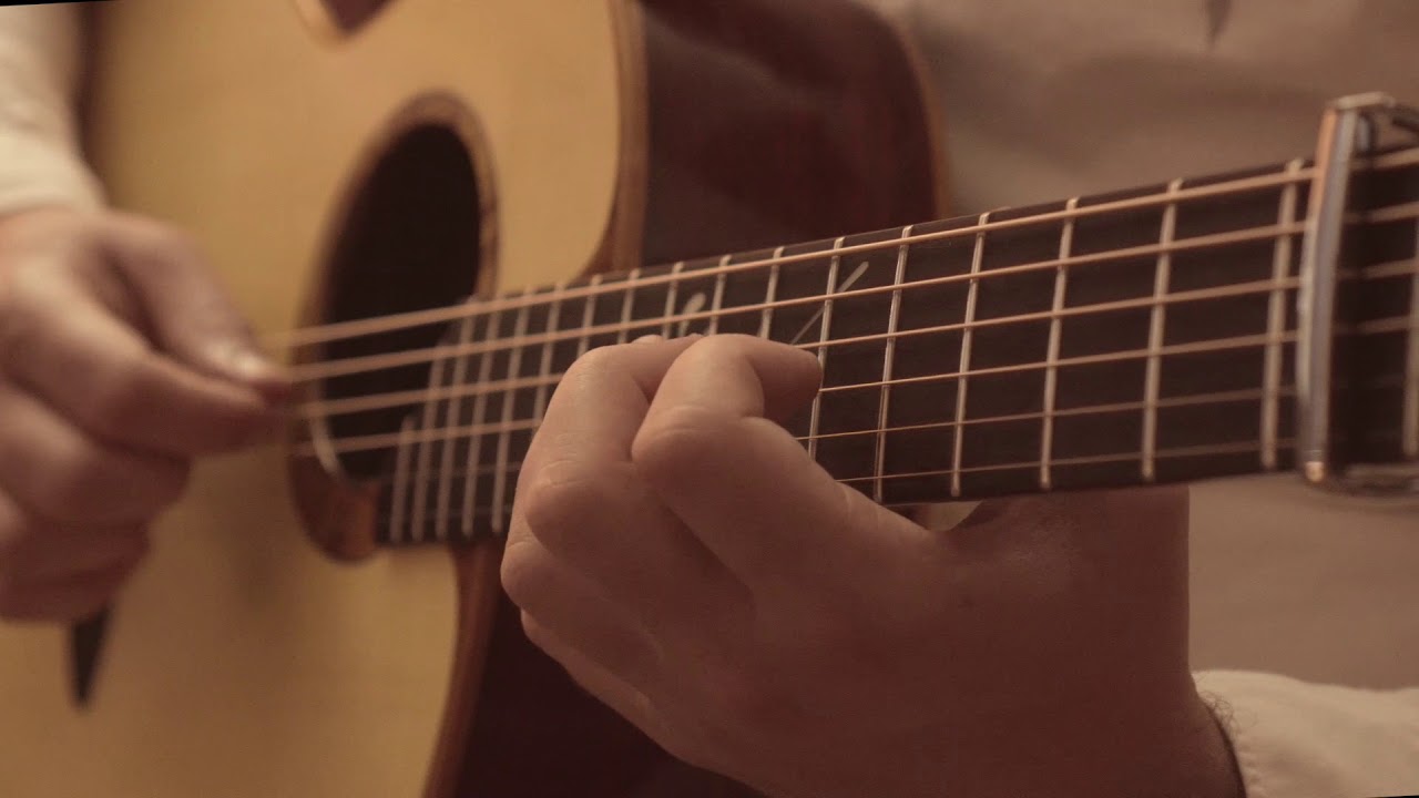 Bell's Harmonic
