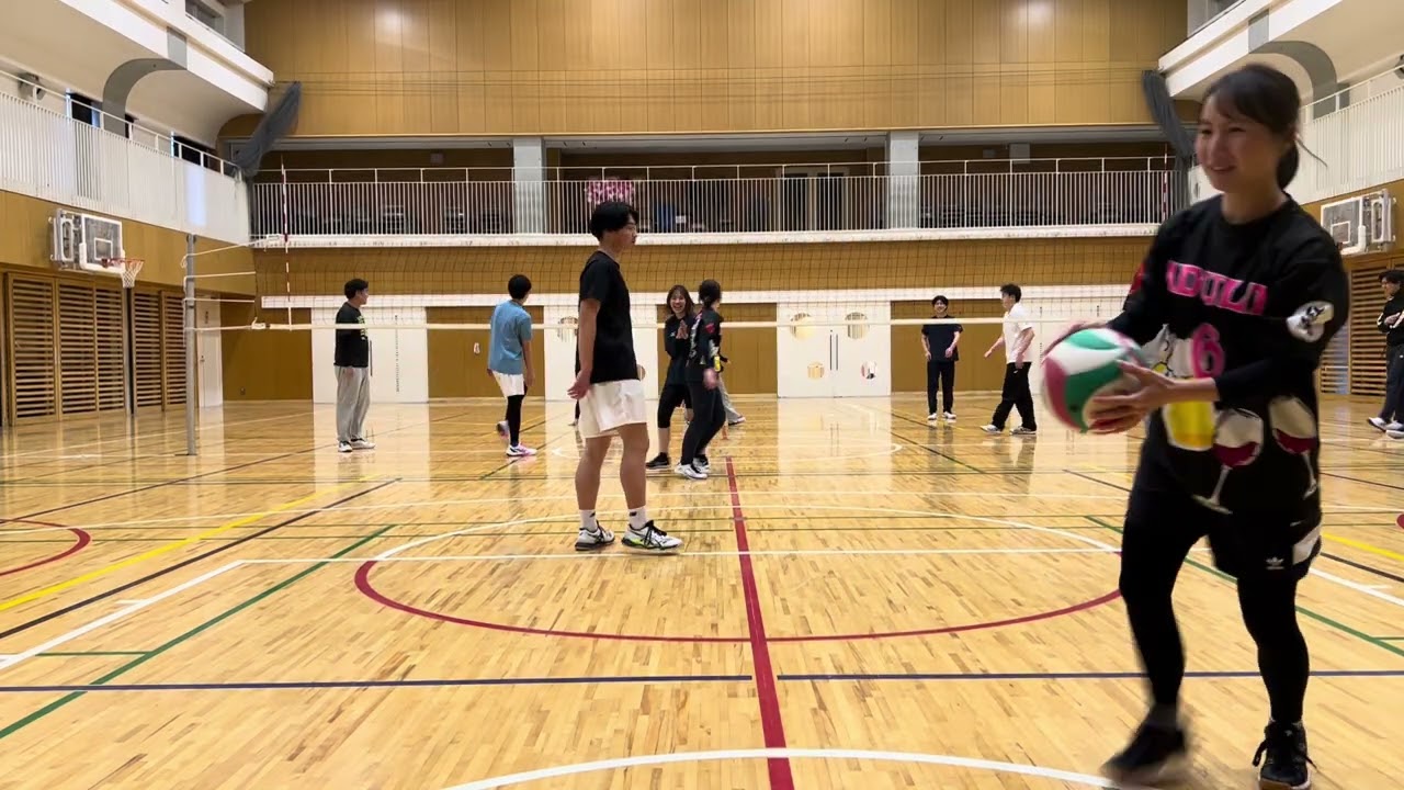 2026.1/11④